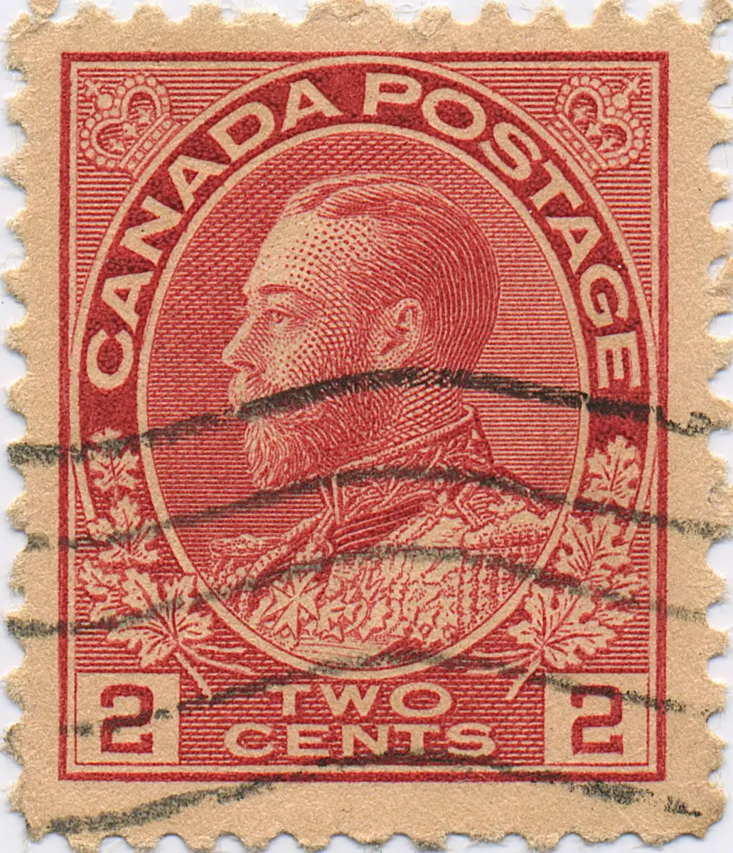 2-cent-carmine-6ll61a.webp