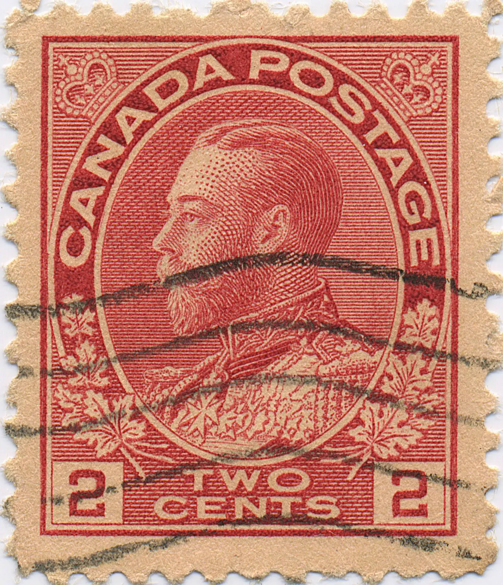 2-cent-carmine-6ll61a.webp