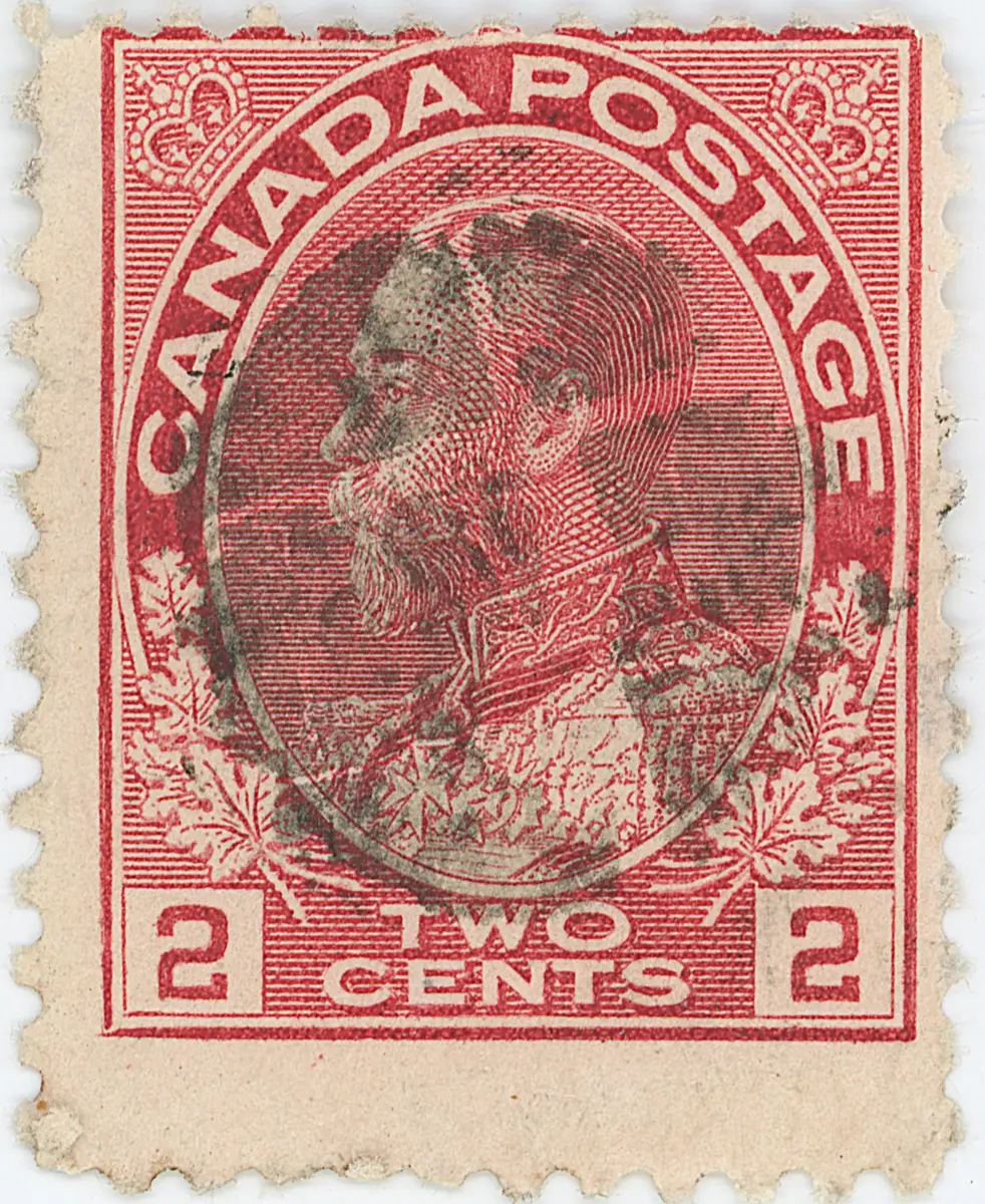 2¢C 6LL95√.webp