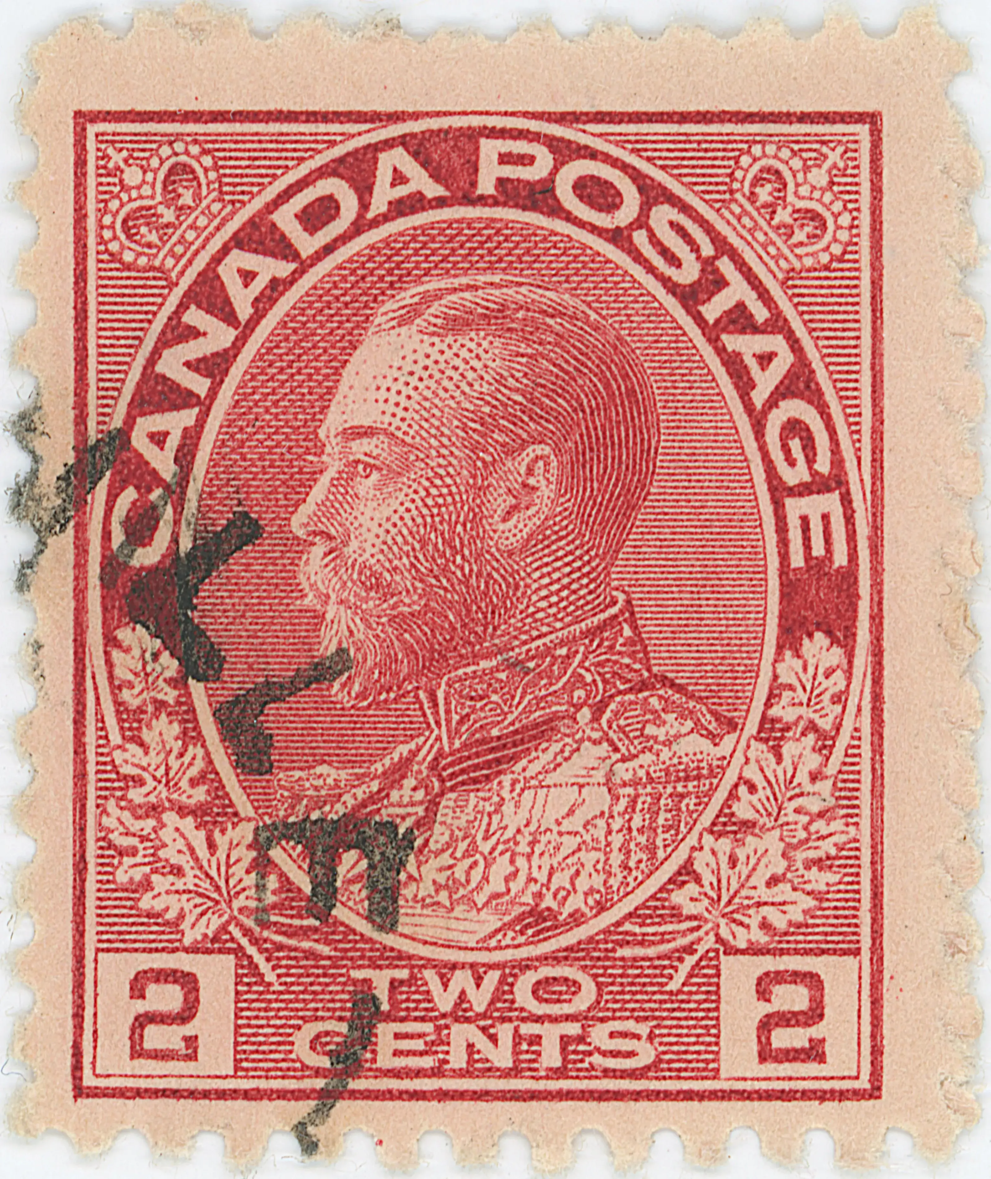 2¢C 6LR13.webp