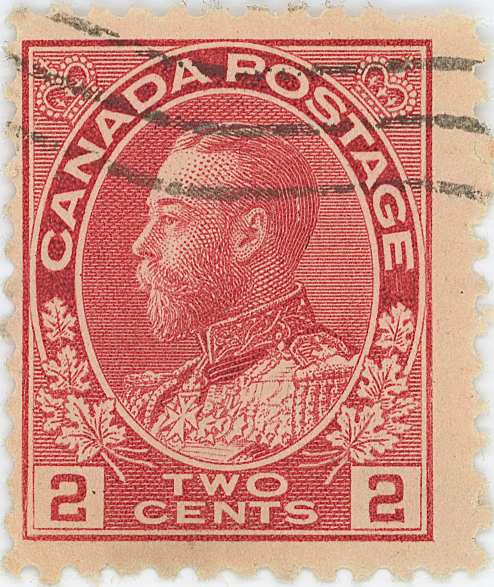 2¢C 6LR14 Q.webp