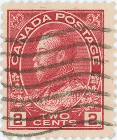 2-cent-carmine.webp