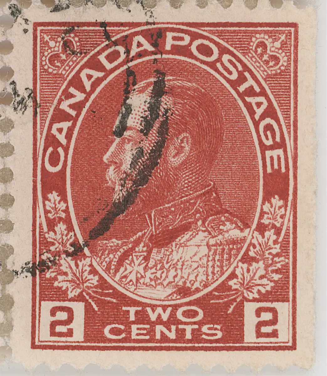2-cent-carmine-75ll50.webp