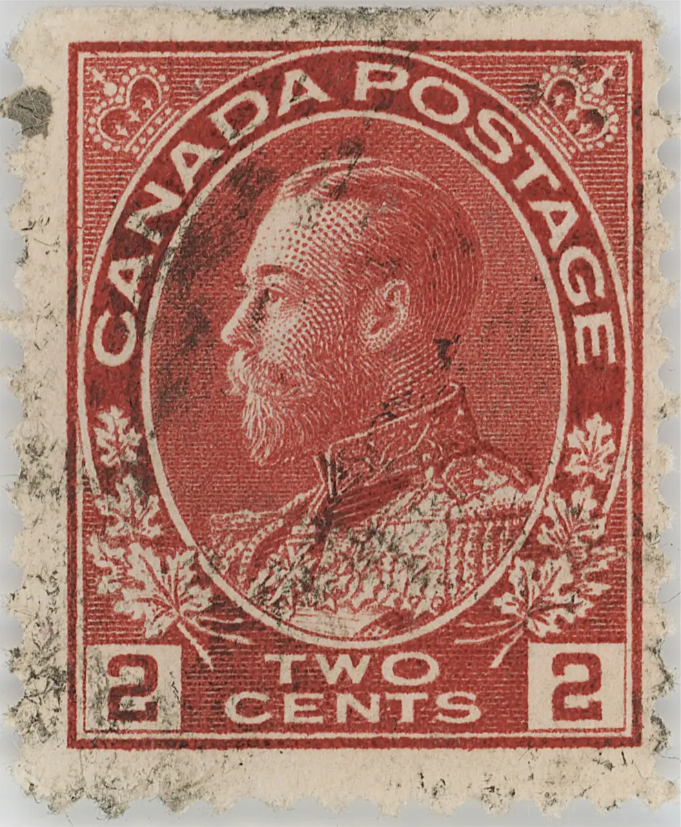 2-cent-carmine-75lr7.webp