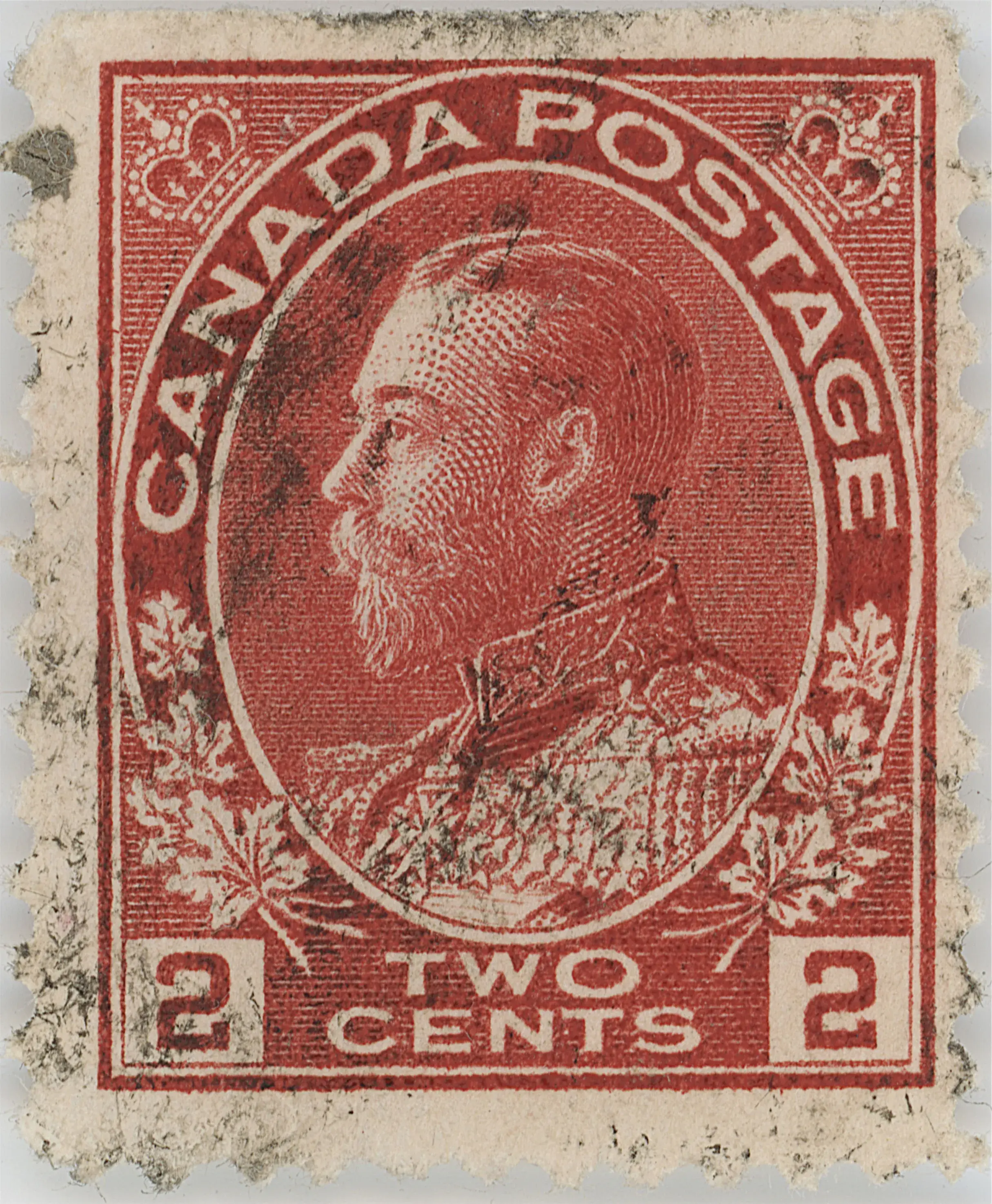 2-cent-carmine-75lr7.webp