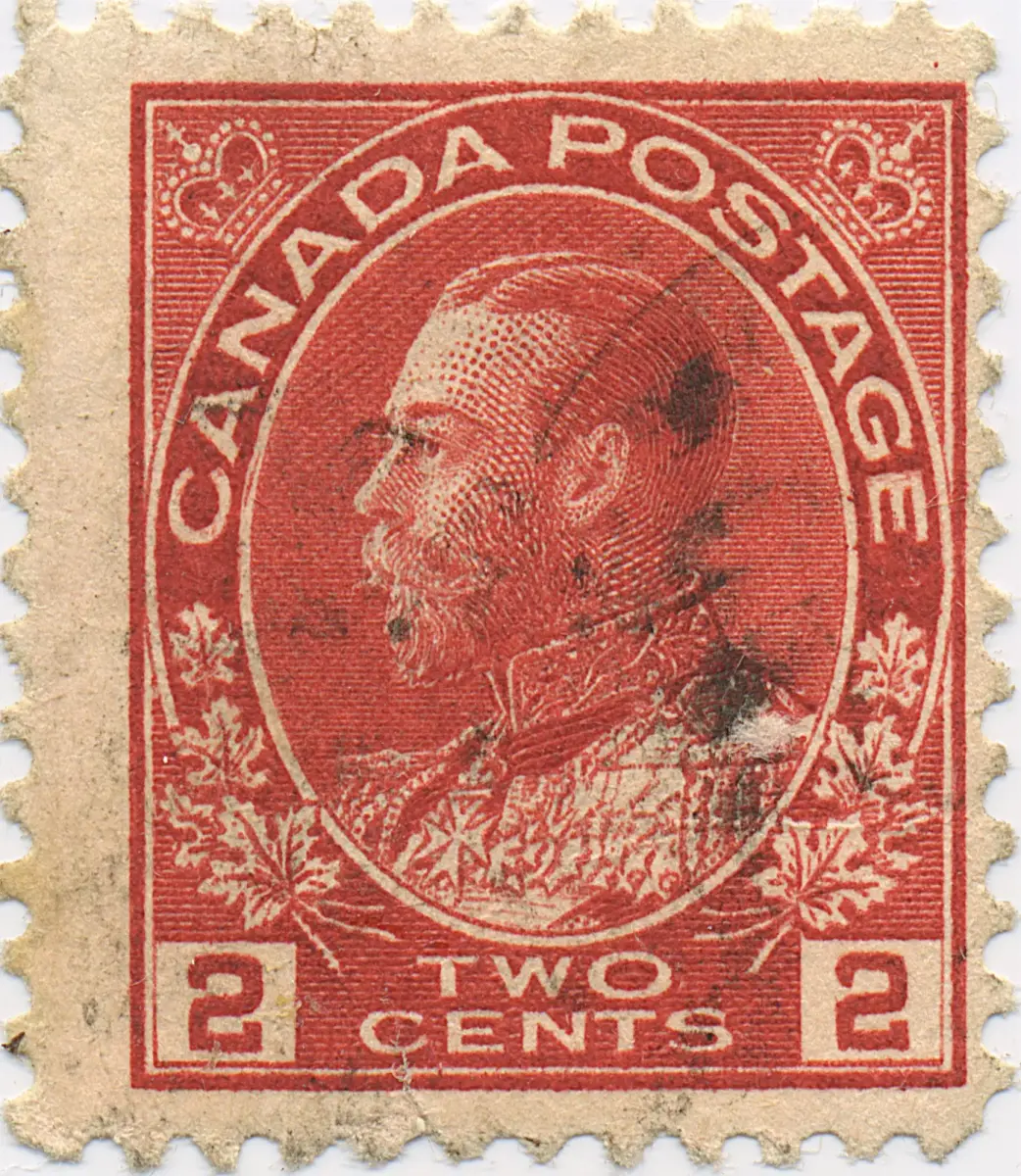 2-cent-carmine-75ul11.webp