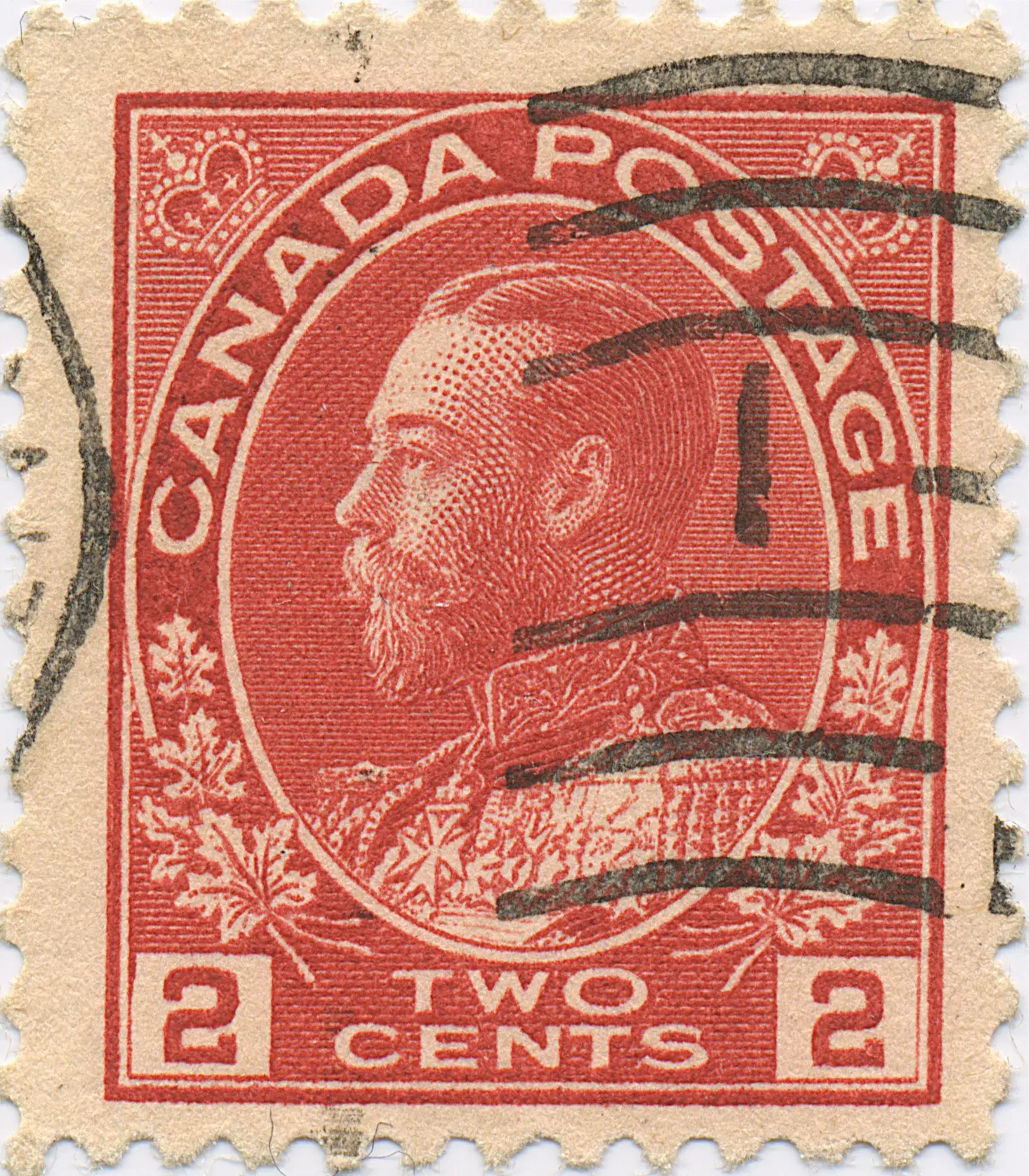 2-cent-carmine-75ul72.webp