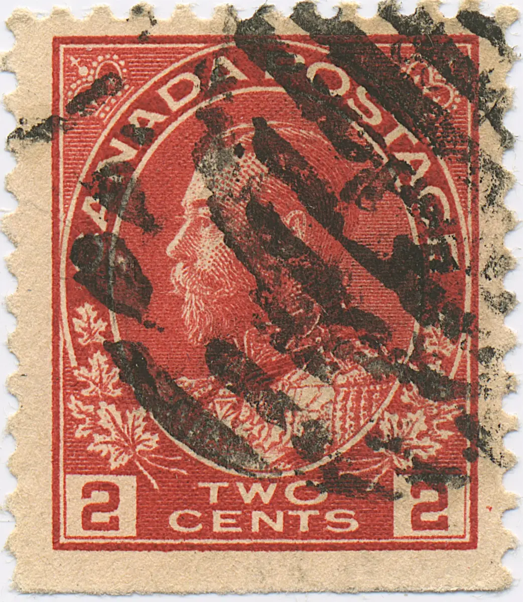 2-cent-carmine-75ur100.webp