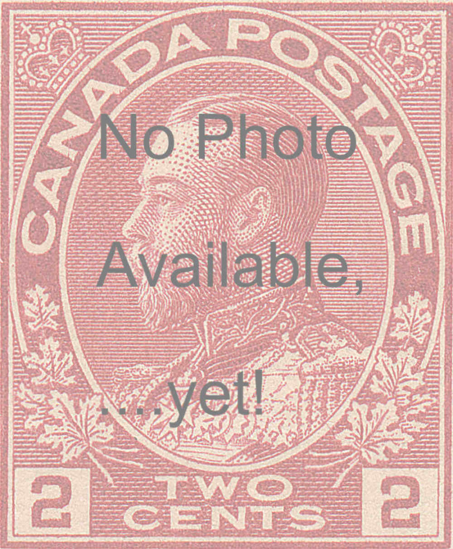 2_No_Photo.jpg