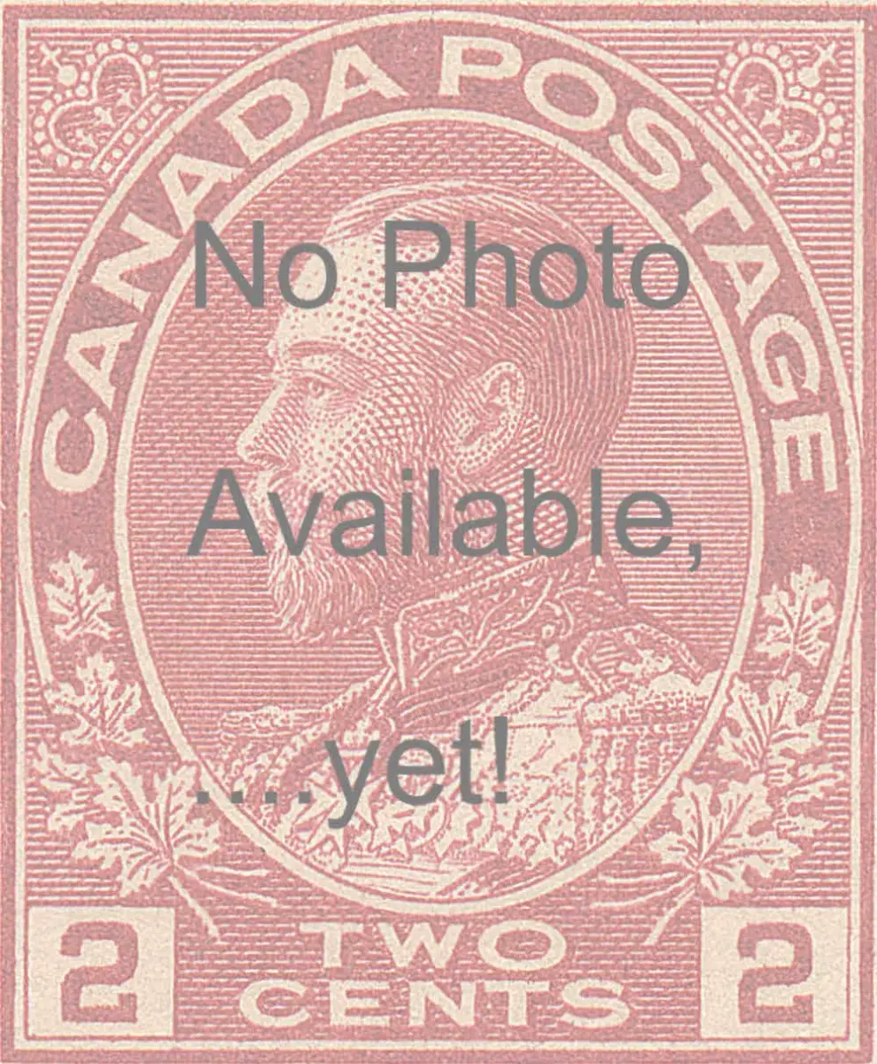 2-cent-carmine-77ur50.webp
