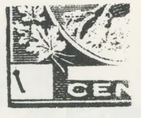 Reiche 2c-34.webp
