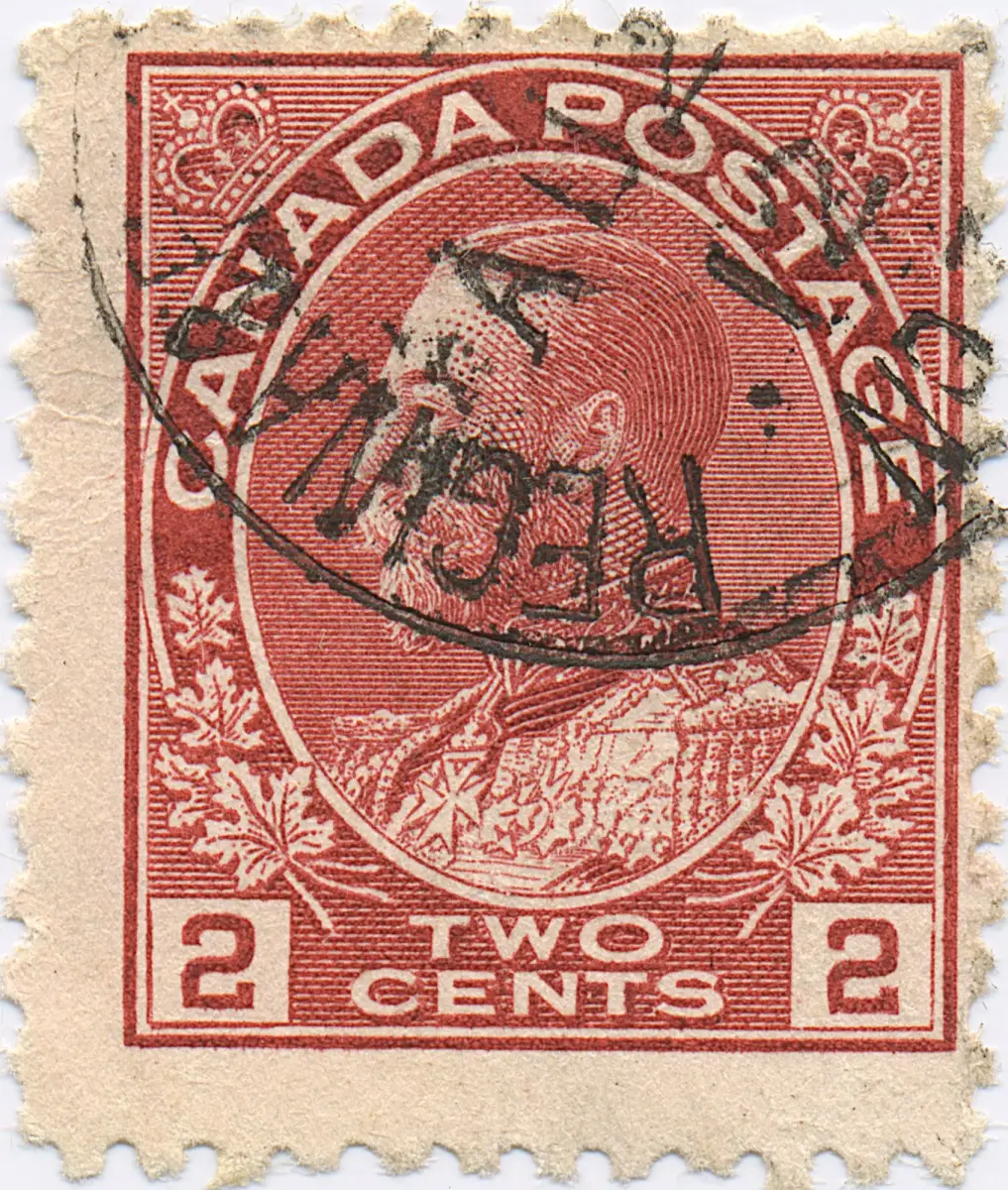 2-cent-carmine-7ll66-q.webp