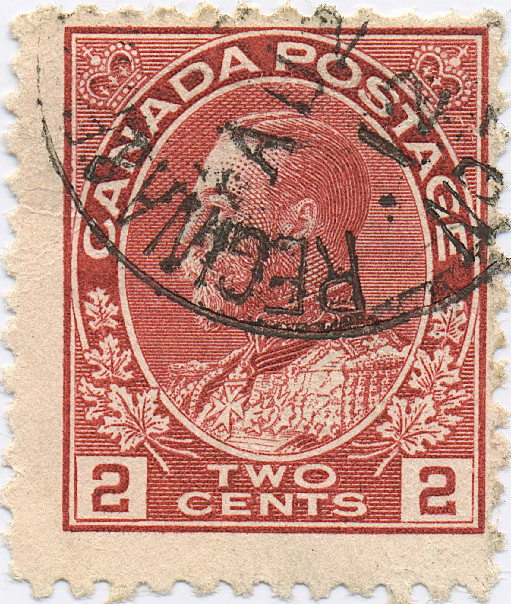 2-cent-carmine-7ll66-q.webp
