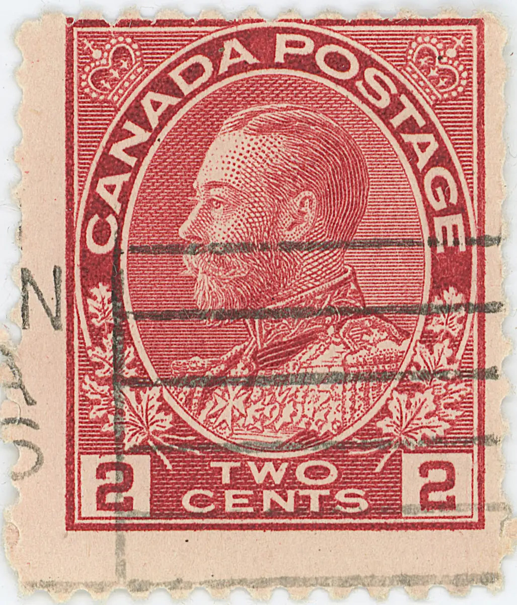 2¢C 7UL71.webp