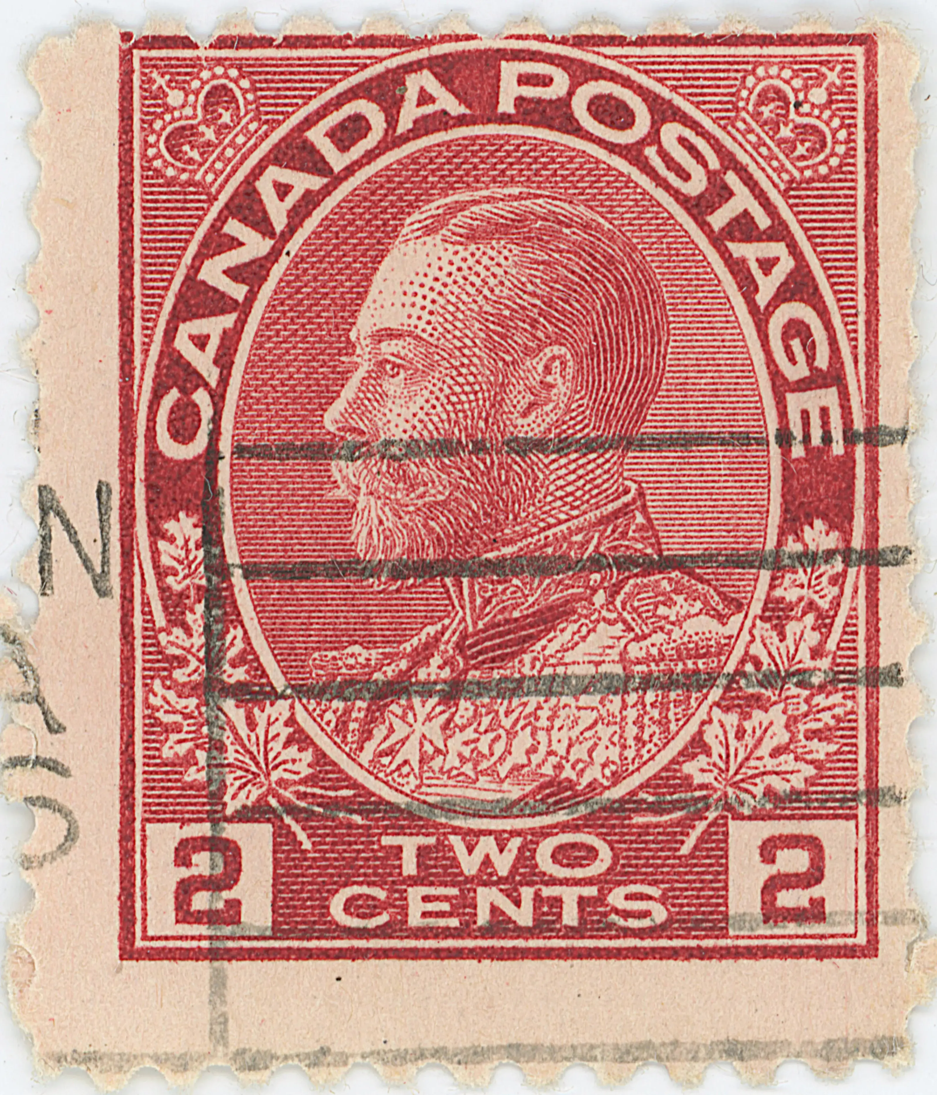 2¢C 7UL71.webp