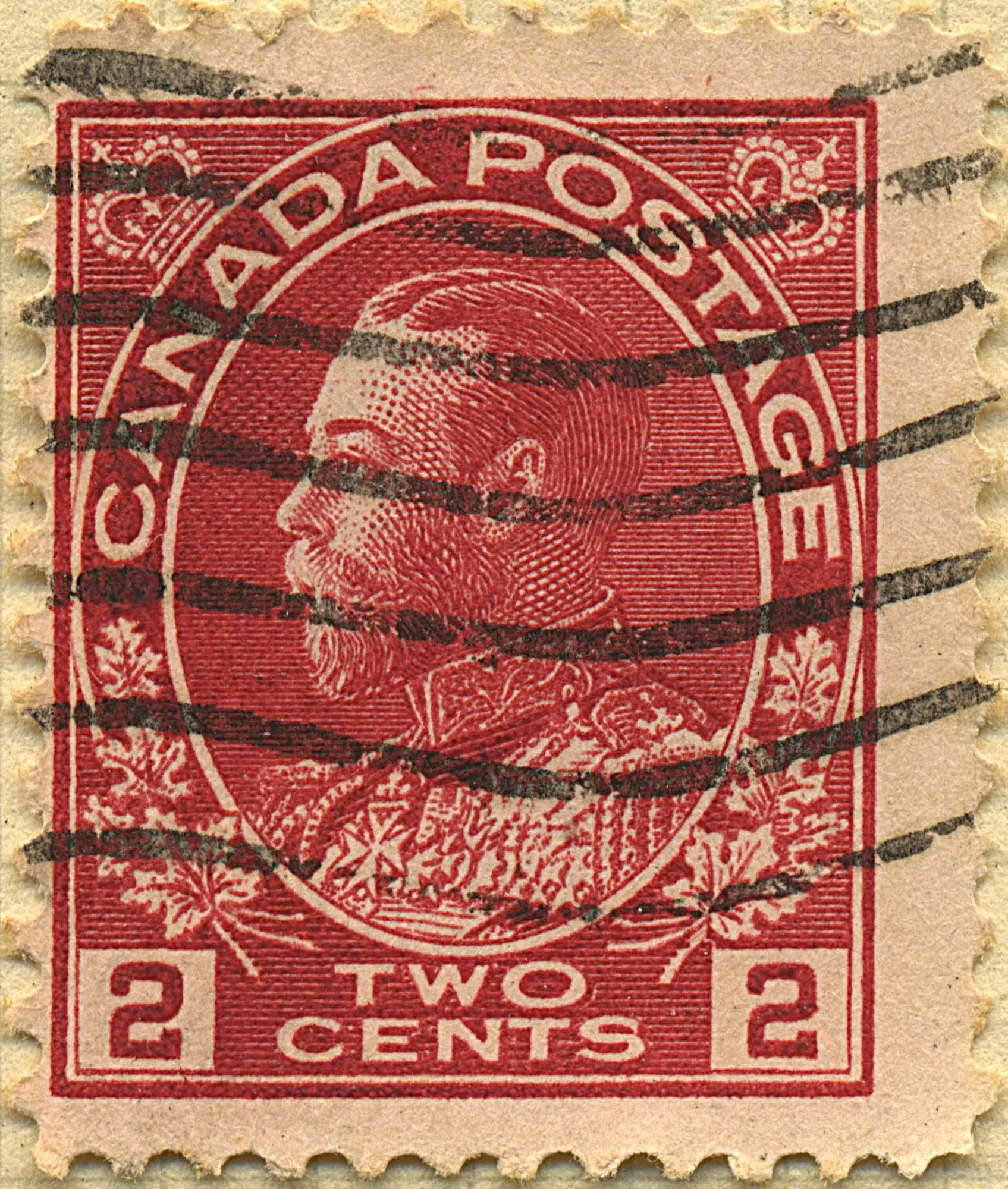 2-cent-carmine-87ll53.webp