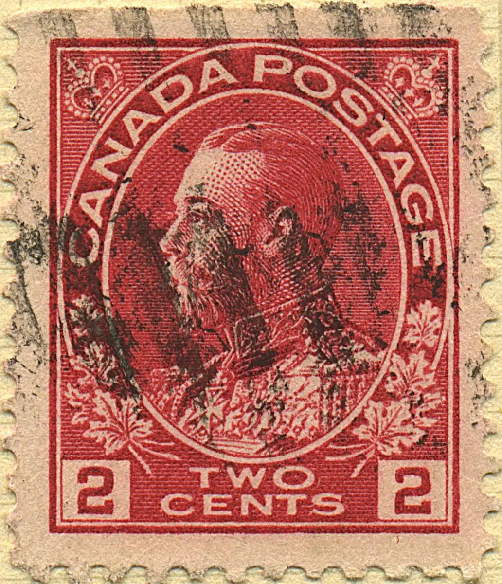 2-cent-carmine-87lr10.webp