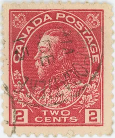 2¢C 87LR42 b.webp