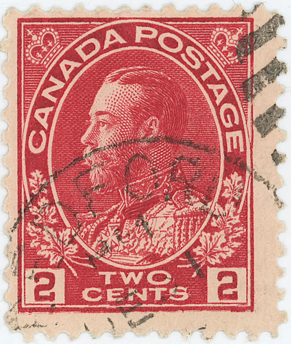 2¢C 87LR94 wgb.webp