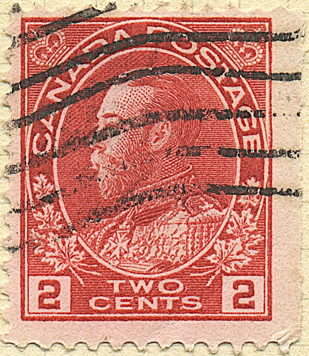 2-cent-carmine-87ul20.webp