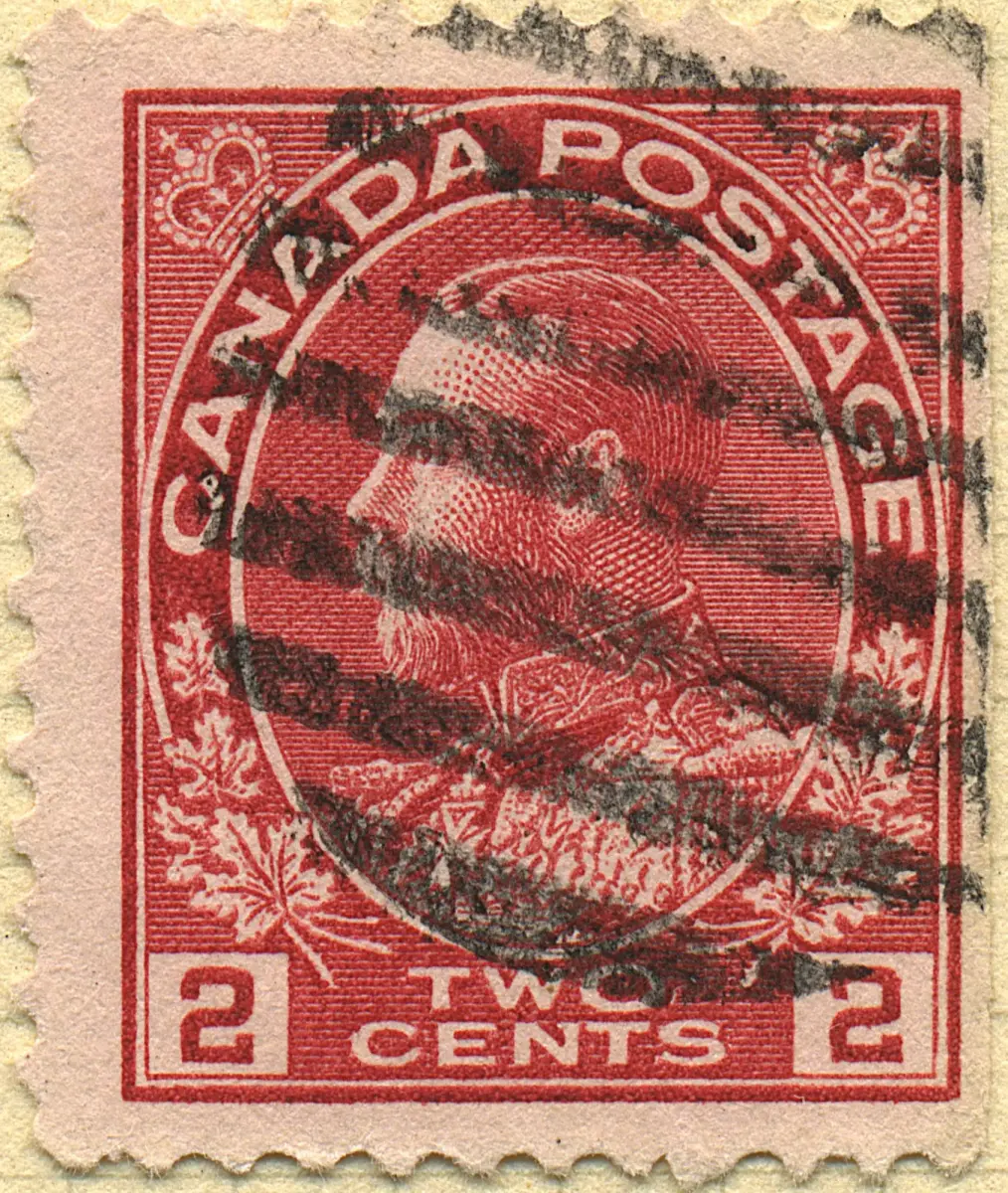 2-cent-carmine-87ul30.webp