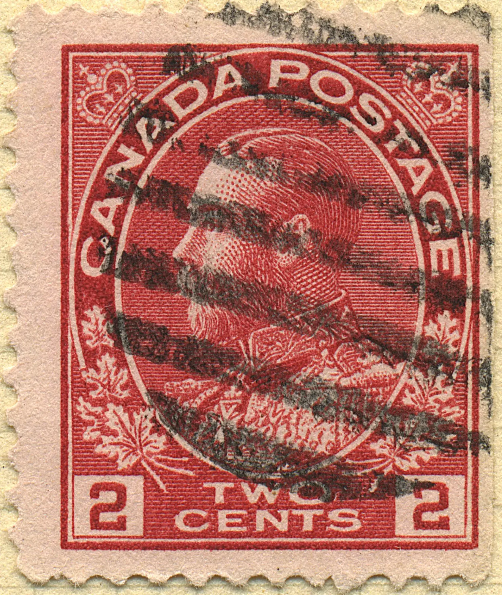 2-cent-carmine-87ul30.webp