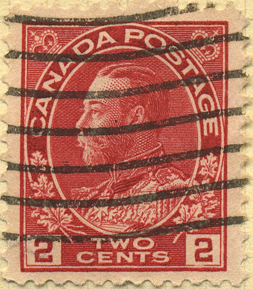 2-cent-carmine-87ul46.webp