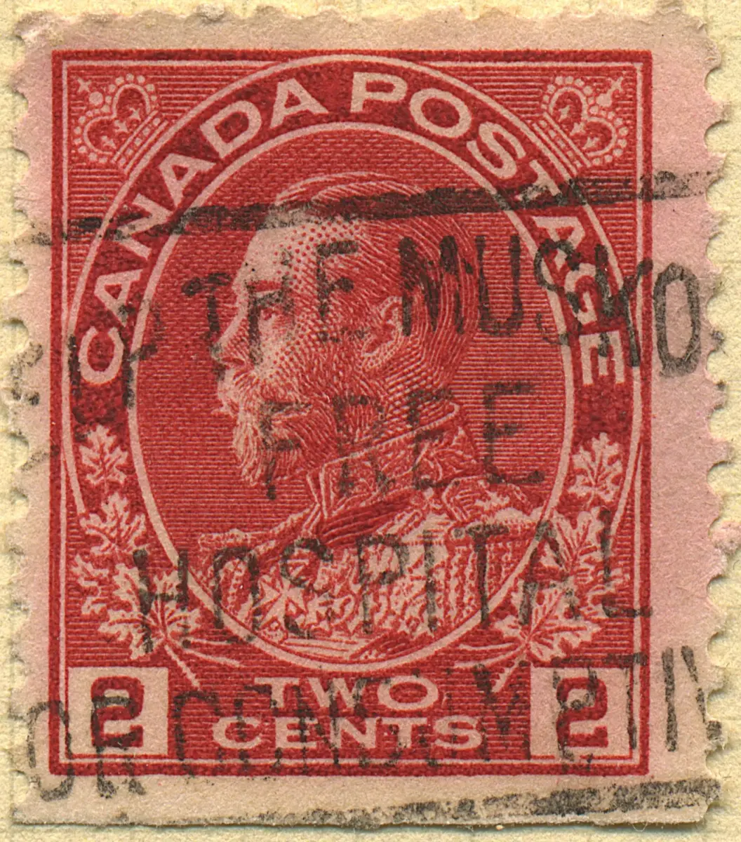 2-cent-carmine-87ul98.webp
