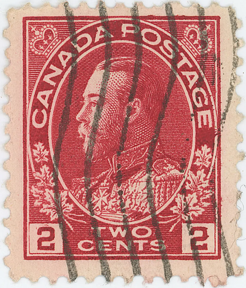 2¢C RE Z1  L2d a.webp