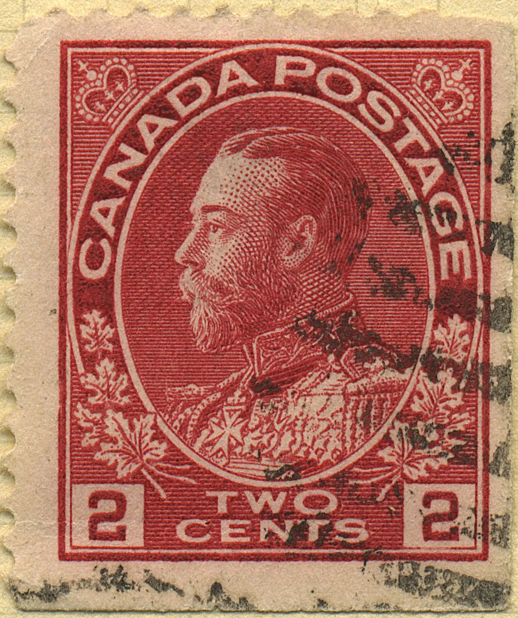 2-cent-carmine-88ul100.webp