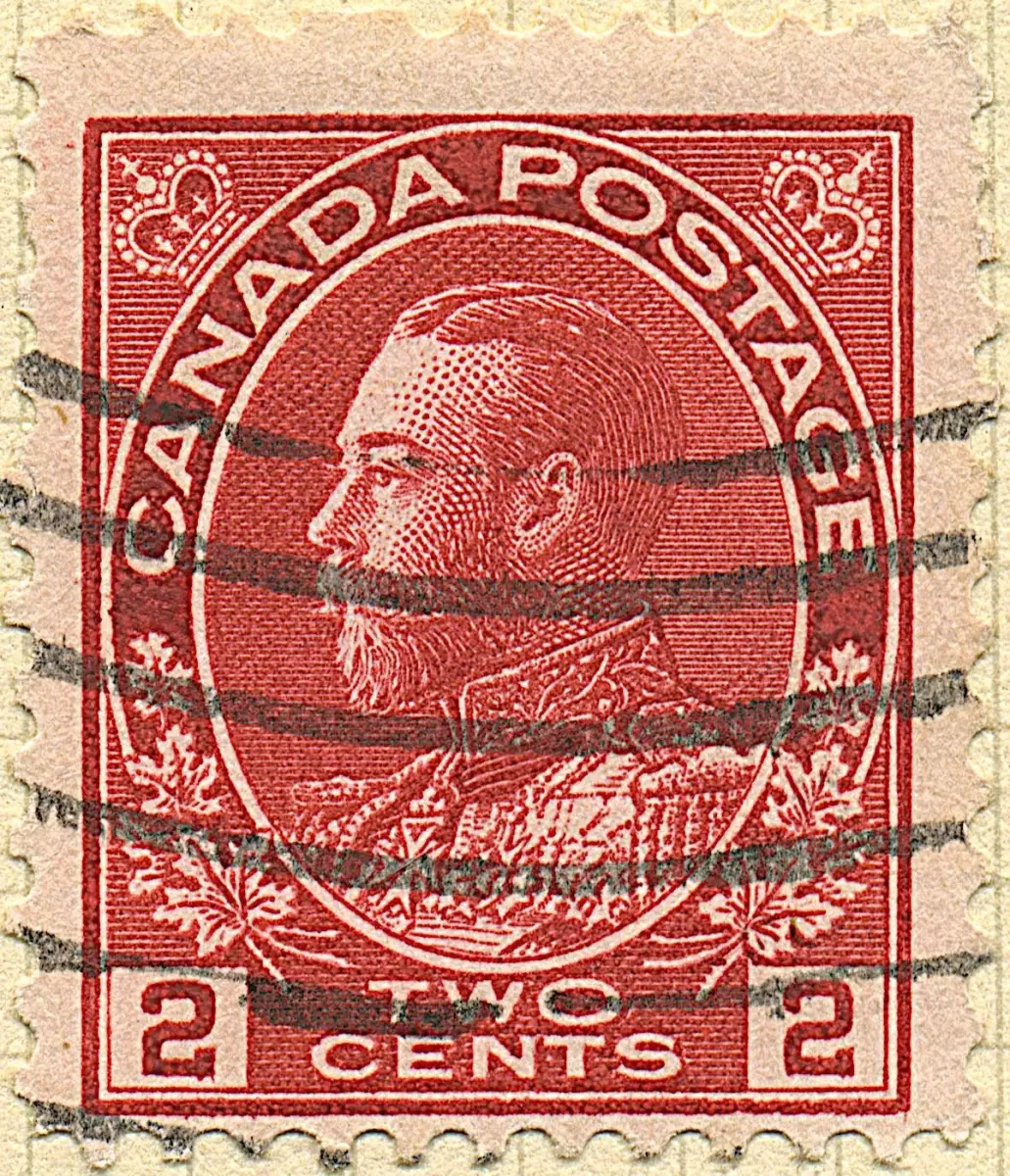2-cent-carmine-88ul11.webp