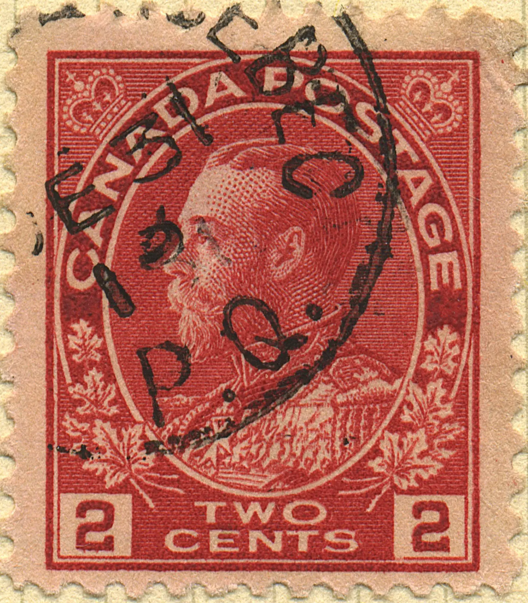 2-cent-carmine-88ul32.webp