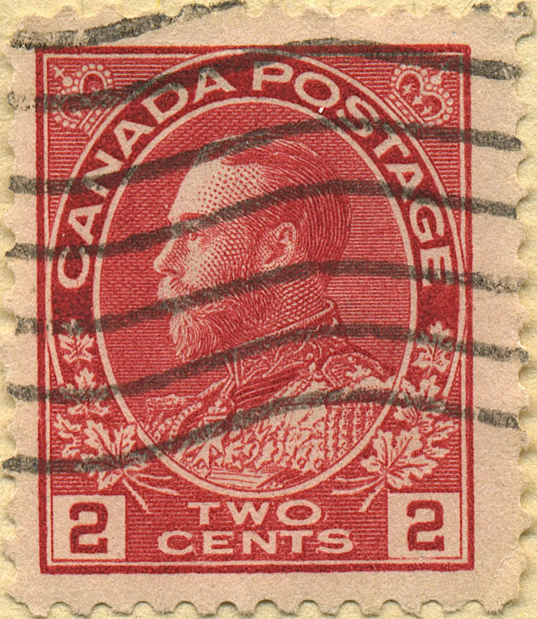 2-cent-carmine-88ul42.webp