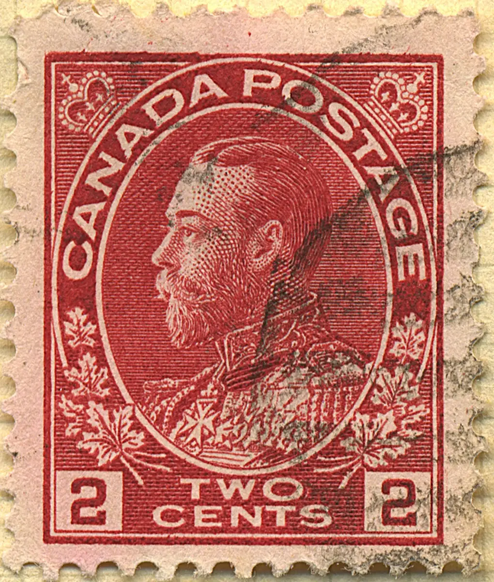 2-cent-carmine-88ul58.webp
