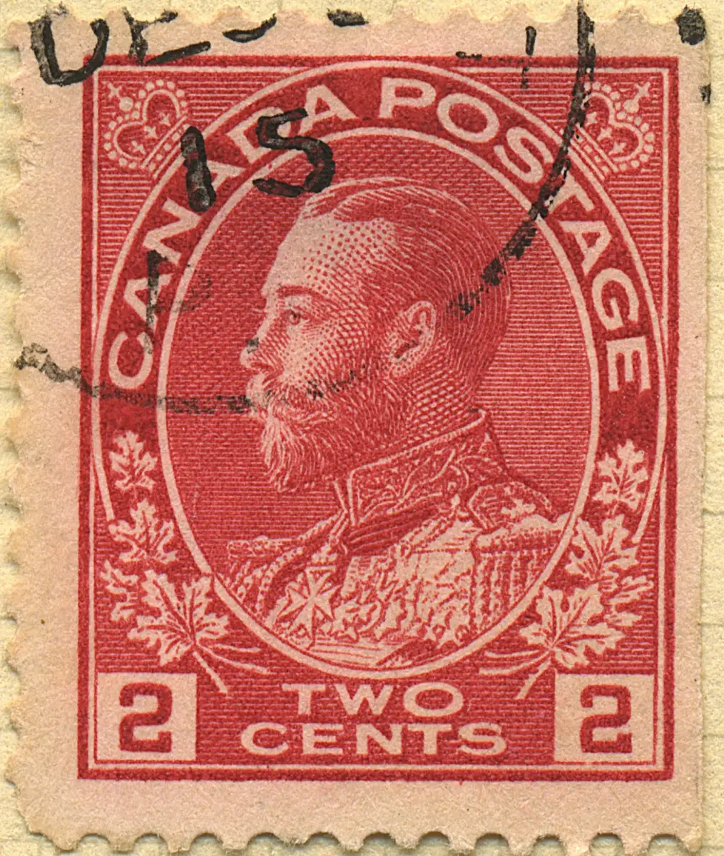 2-cent-carmine-88ul80.webp