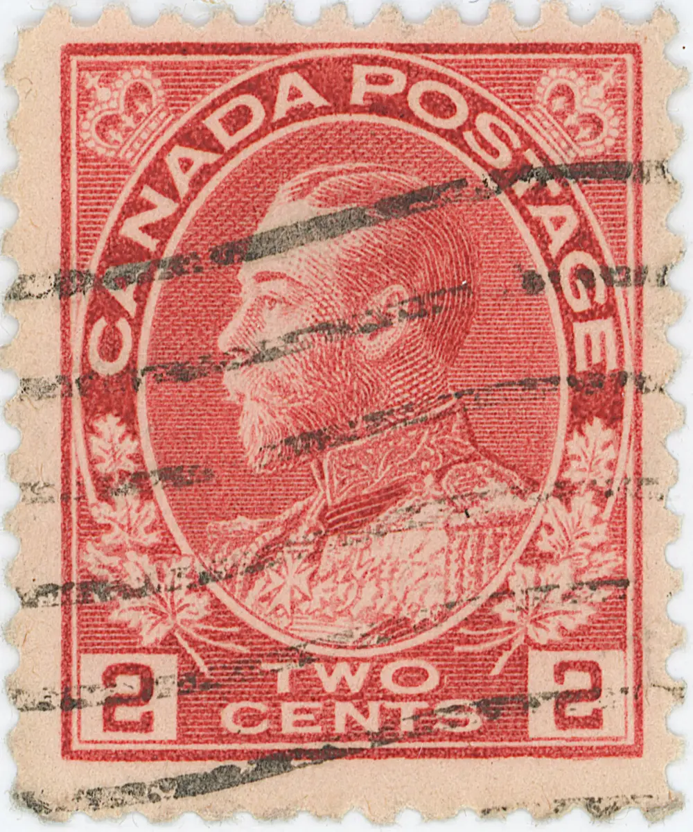 2¢C 89LL64.webp