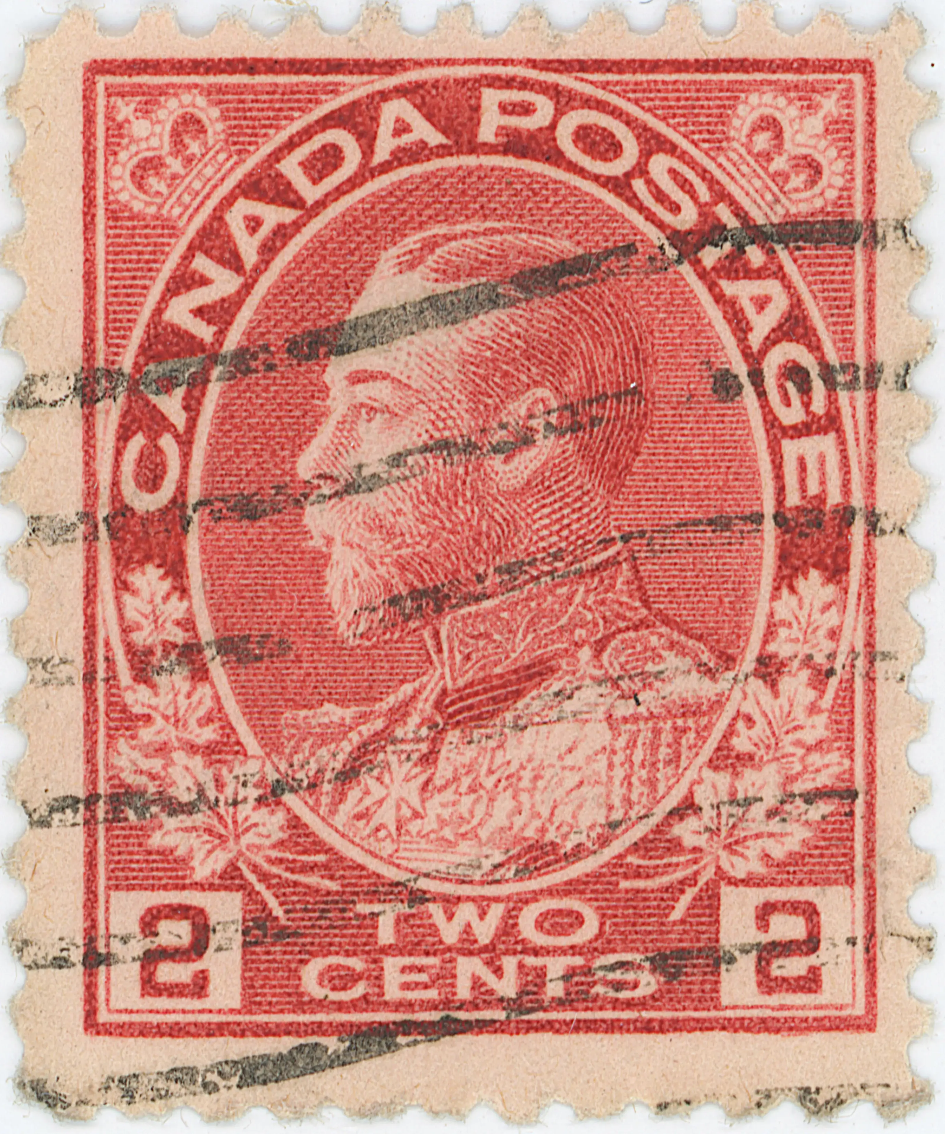 2¢C 89LL64.webp