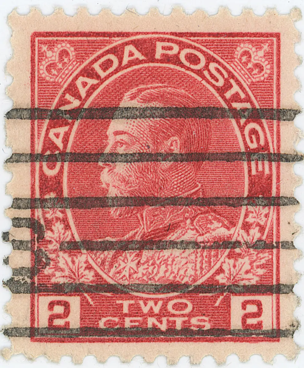 2¢C 89LL74.webp