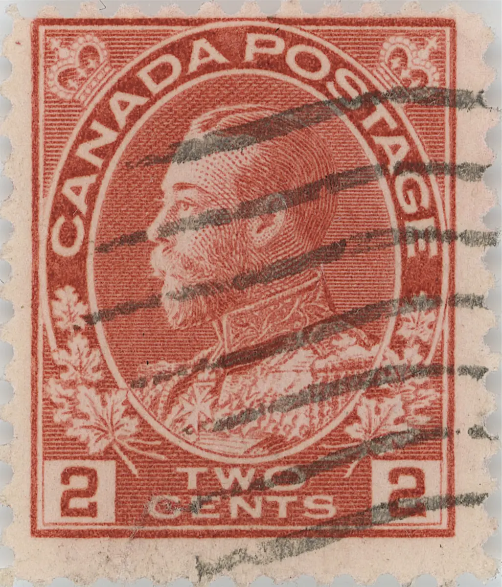 2-cent-carmine-89ul11.webp