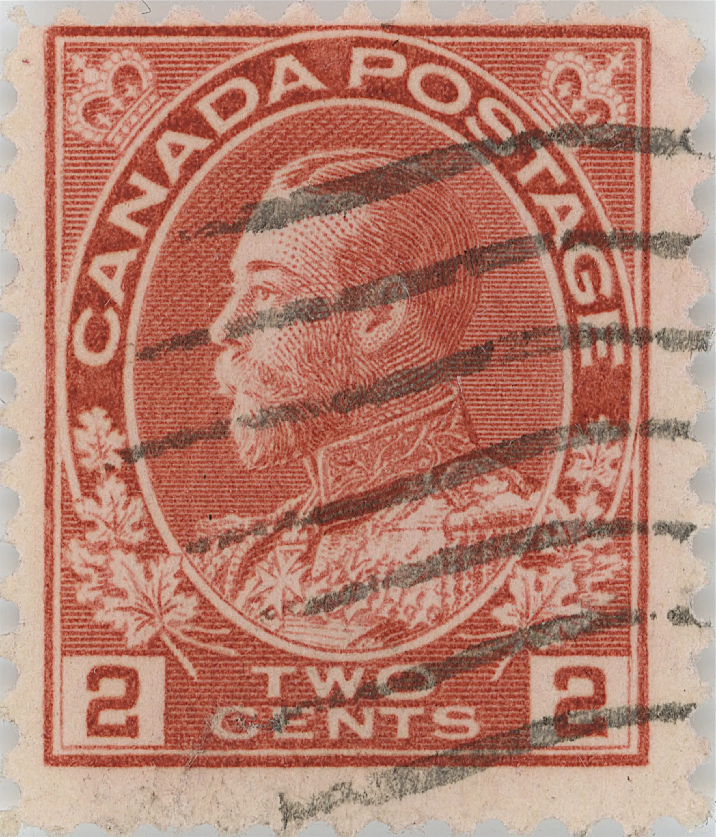 2-cent-carmine-89ul11.webp