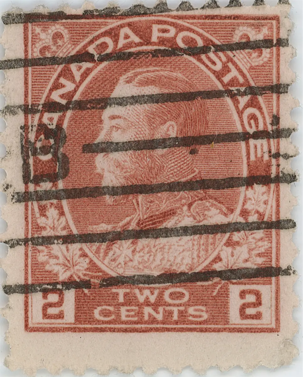 2-cent-carmine-89ul21.webp