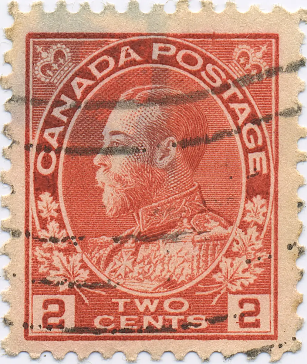 2-cent-carmine-89ul32.webp
