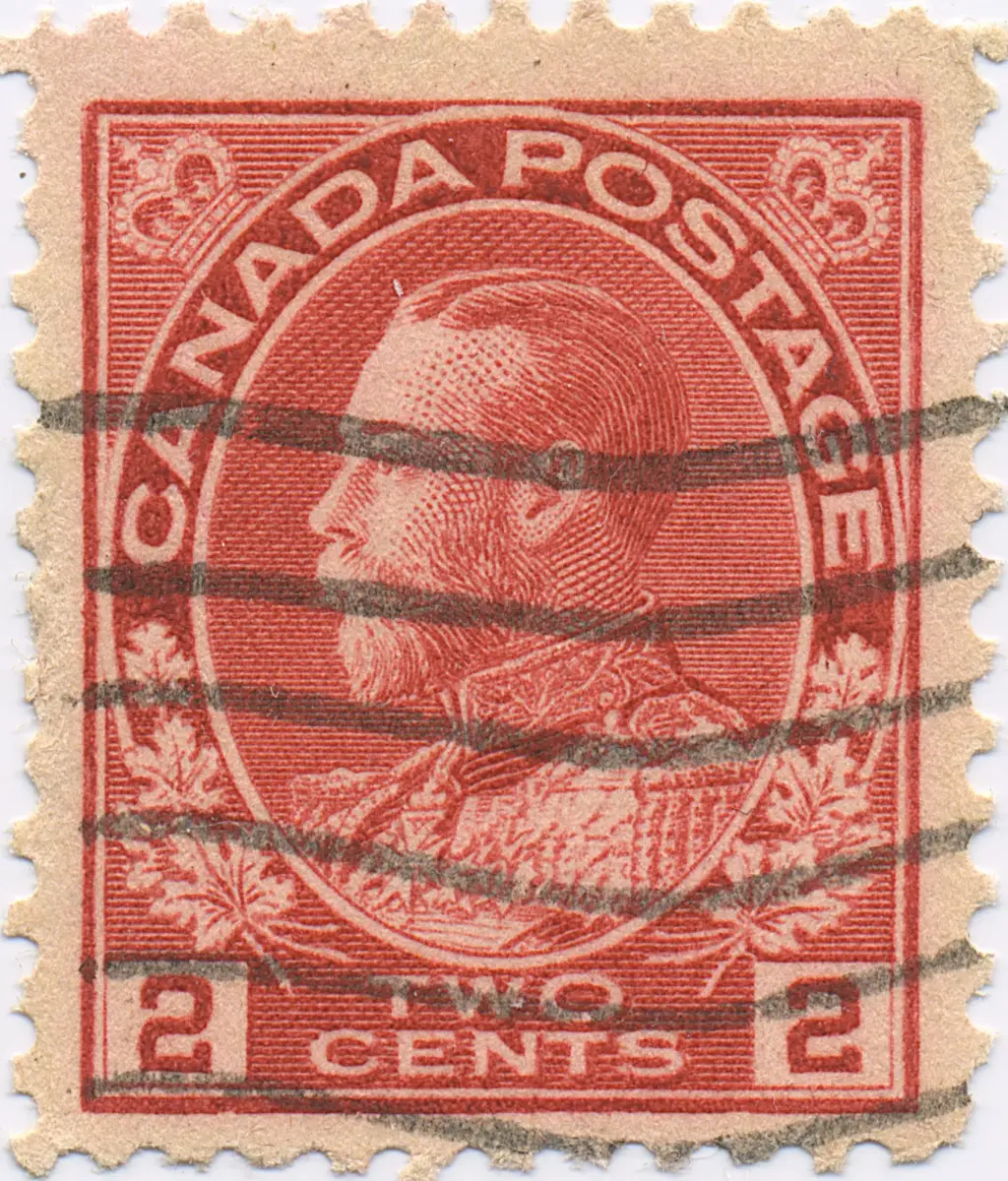 2-cent-carmine-89ul41.webp