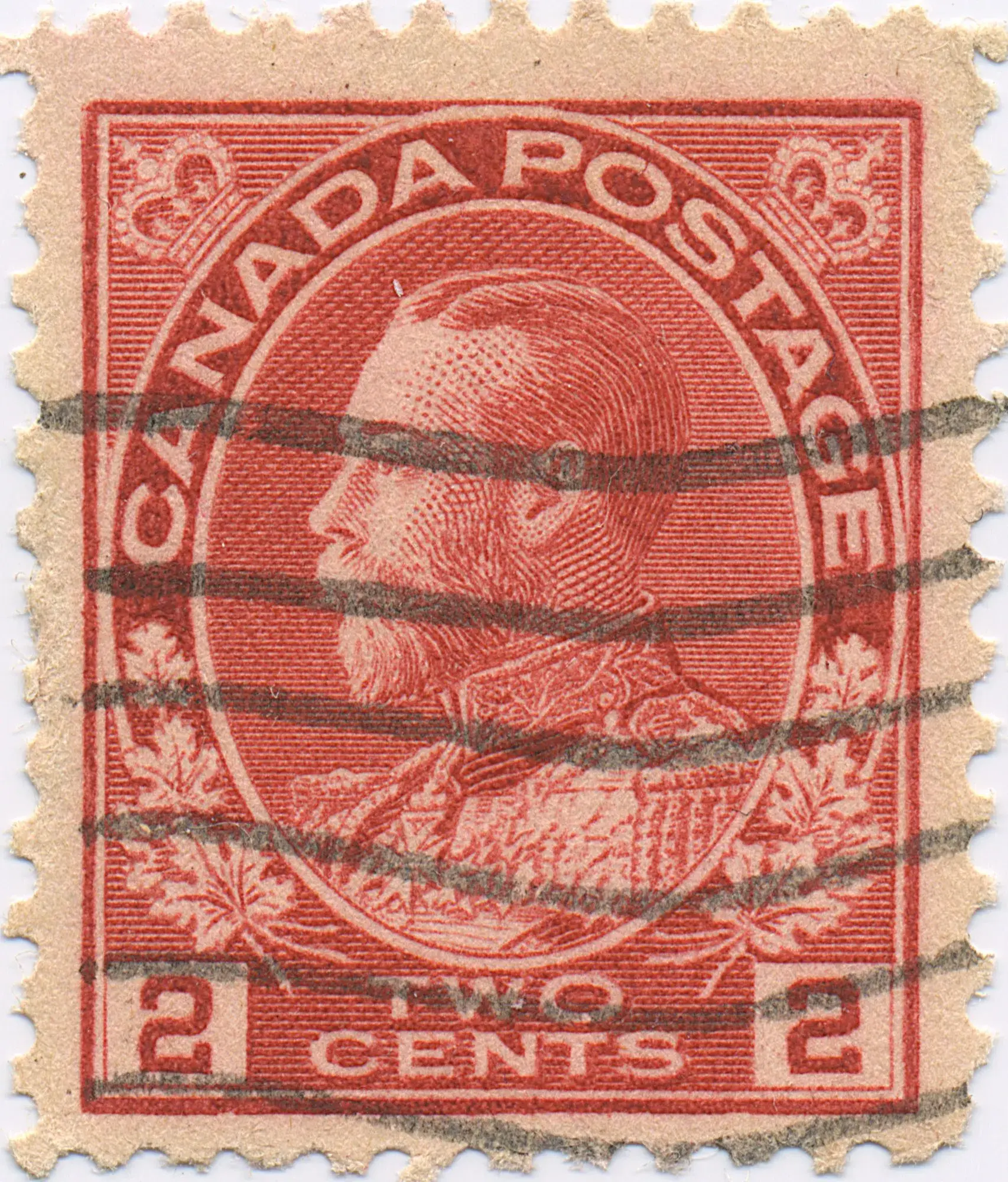 2-cent-carmine-89ul41.webp