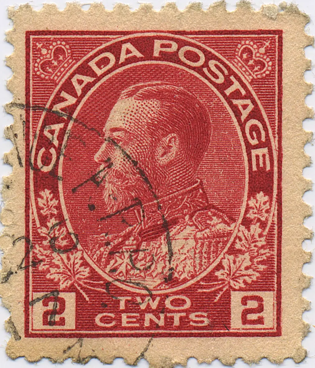 2-cent-carmine-89ul52.webp