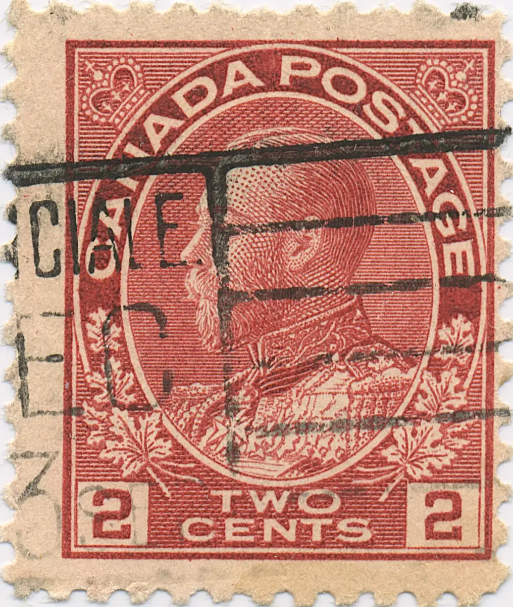 2-cent-carmine-8ll1.webp