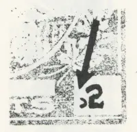 Reiche 2c-1b.webp