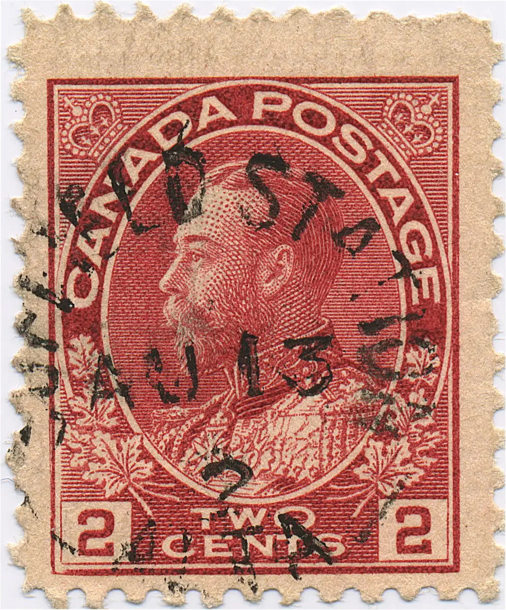 2¢C 8LR2.webp