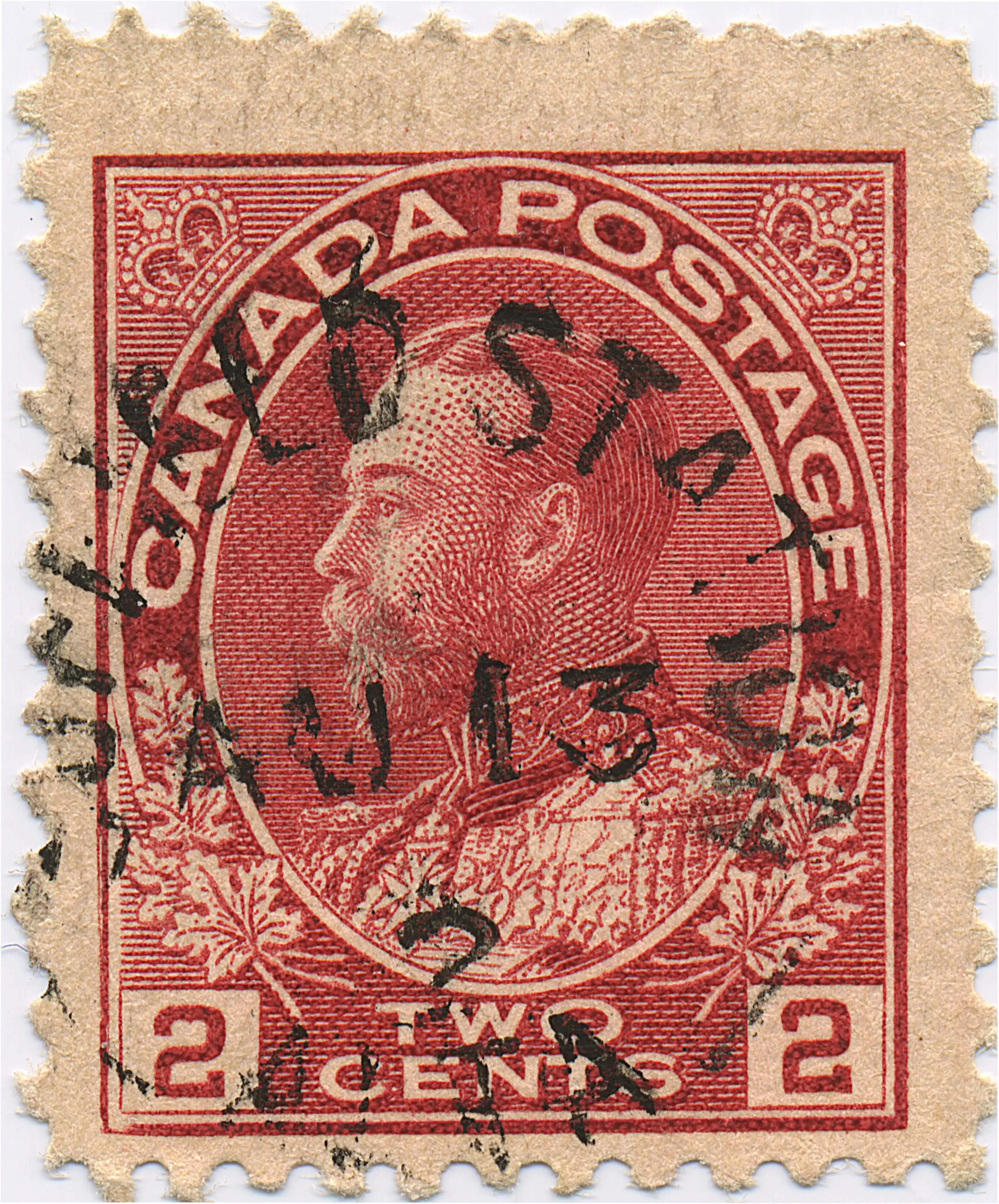 2¢C 8LR2.webp