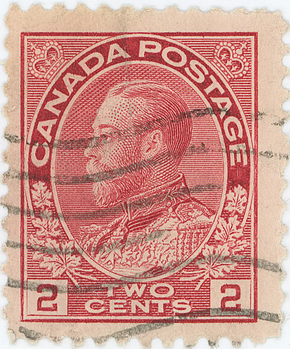 2¢C 8LR94 b.webp
